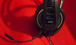 Plantronics RIG 400 test par GamerGen Plantronics RIG 400 test par GamerGen