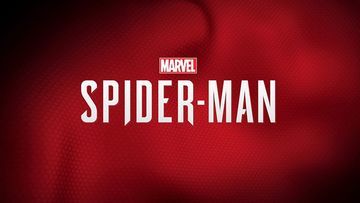 Spider-Man test par ConsoleFun