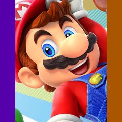 Super Mario Party test par VideoChums Super Mario Party test par VideoChums