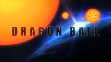 Dragon Ball FighterZ test par PXLBBQ