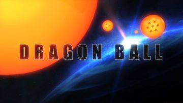 Dragon Ball FighterZ test par PXLBBQ Dragon Ball FighterZ test par PXLBBQ