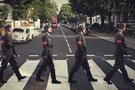Wolfenstein The New Order test par JeuxVideo.fr Wolfenstein The New Order test par JeuxVideo.fr