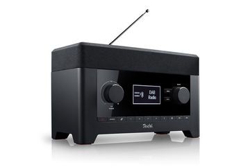Teufel Radio 3sixty Review: 1 Ratings, Pros and Cons