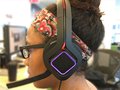 HP Omen Mindframe test par Tom's Hardware HP Omen Mindframe test par Tom's Hardware