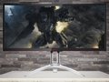 AOC Agon AG352UCG6 test par Tom's Hardware AOC Agon AG352UCG6 test par Tom's Hardware