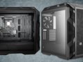 Cooler Master Mastercase H500M testé par Tom's Hardware Cooler Master Mastercase H500M testé par Tom's Hardware