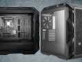 Cooler Master Mastercase H500M test par Tom's Hardware