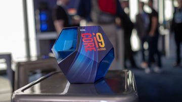 Intel Core i9-9900K Review: 21 Ratings, Pros and Cons