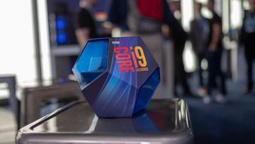 Intel Core i9-9900K im Test: 21 Bewertungen, erfahrungen, Pro und Contra