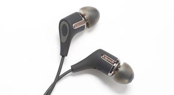 Klipsch R6i II test par What Hi-Fi? Klipsch R6i II test par What Hi-Fi?