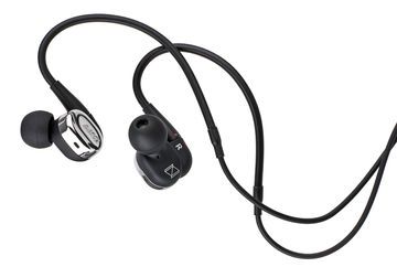 AKG N40 test par What Hi-Fi? AKG N40 test par What Hi-Fi?