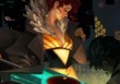 Transistor test par GameHope Transistor test par GameHope