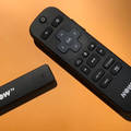 Now TV Smart Stick reviewed by Pocket-lint