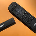 Now TV Smart Stick testé par Pocket-lint Now TV Smart Stick testé par Pocket-lint
