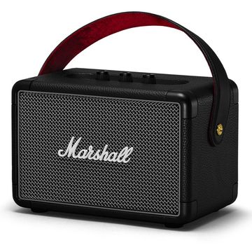 Marshall Kilburn II test par Les Numériques Marshall Kilburn II test par Les Numériques