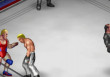 Fire Pro Wrestling World test par GameHope Fire Pro Wrestling World test par GameHope