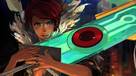 Transistor test par JeuxVideo.fr Transistor test par JeuxVideo.fr