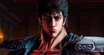 Fist of the North Star Lost Paradise test par JVL Fist of the North Star Lost Paradise test par JVL