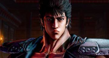 Fist of the North Star Lost Paradise test par JVL