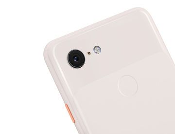 Google Pixel 3 XL im Test: 38 Bewertungen, erfahrungen, Pro und Contra