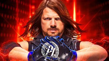 WWE 2K19 Review: 20 Ratings, Pros and Cons