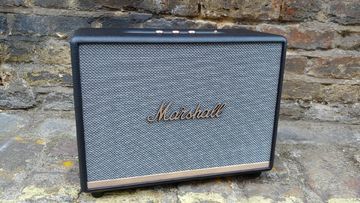 Marshall Woburn II Review: 10 Ratings, Pros and Cons