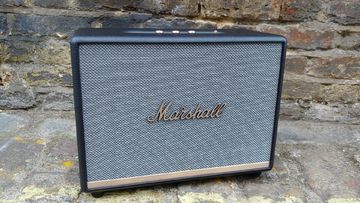 Marshall Woburn II im Test: 10 Bewertungen, erfahrungen, Pro und Contra