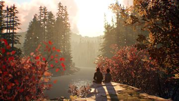 Life Is Strange 2 : Episode 1 test par PXLBBQ