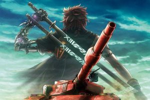 Test Metal Max Xeno