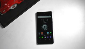 YU Yutopia im Test: 1 Bewertungen, erfahrungen, Pro und Contra