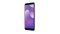 Huawei Y7 test par Chip.de Huawei Y7 test par Chip.de