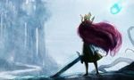 Child of Light test par GamerGen Child of Light test par GamerGen
