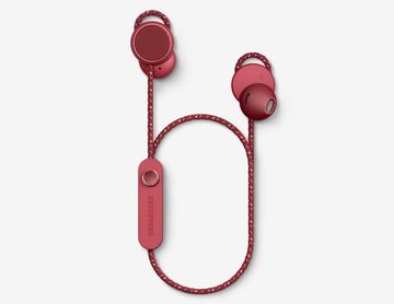 Urbanears Jakan Review: 1 Ratings, Pros and Cons