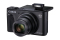 Canon PowerShotSX740 im Test: 1 Bewertungen, erfahrungen, Pro und Contra
