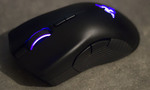 Razer Mamba Wireless test par GamerGen Razer Mamba Wireless test par GamerGen