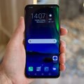 Honor 8X reviewed by Pocket-lint