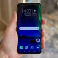 Honor 8X test par Pocket-lint Honor 8X test par Pocket-lint