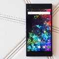 Razer Phone 2 reviewed by Pocket-lint
