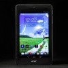 Acer Iconia One 7 test par DigitalTrends