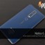 Nokia 6.1 reviewed by Pokde.net