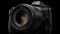 Nikon Z7 test par Chip.de Nikon Z7 test par Chip.de