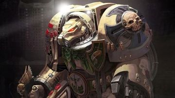 Space Hulk Tactics test par GameBlog.fr