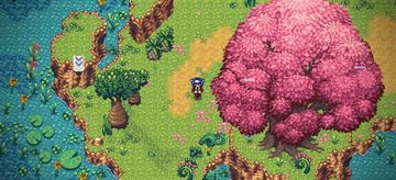 CrossCode im Test: 20 Bewertungen, erfahrungen, Pro und Contra