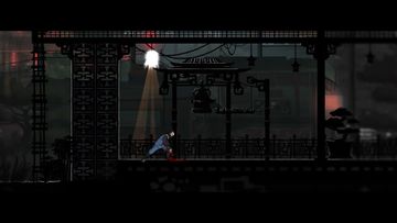Mark of the Ninja Remastered Review: 3 Ratings, Pros and Cons