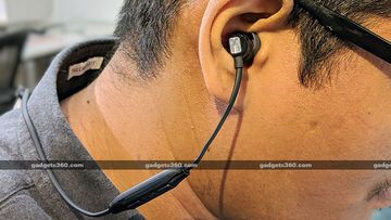 Anlisis Sennheiser CX 6.00BT