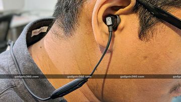 Sennheiser CX 6.00BT Review