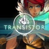 Transistor test par PlayFrance