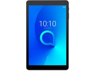 Alcatel 1T im Test: 2 Bewertungen, erfahrungen, Pro und Contra