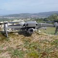 DJI Mavic 2 Pro test par Pocket-lint