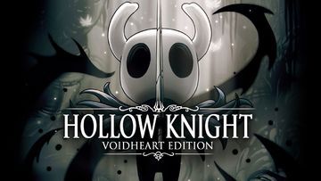 Hollow Knight test par JVFrance